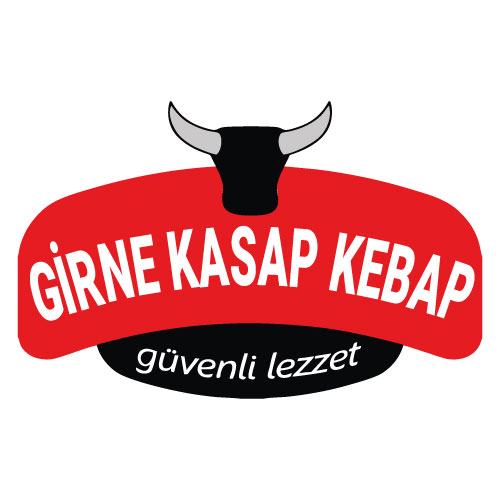 Varsayılan ürün resmi